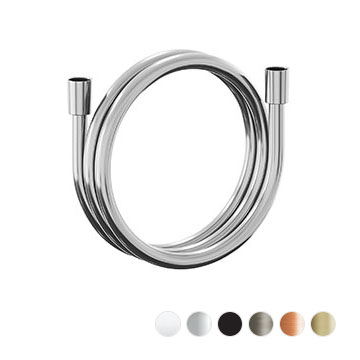 Шланги для душа