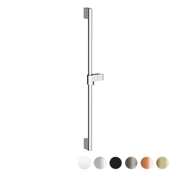 Душевые фиксаторы