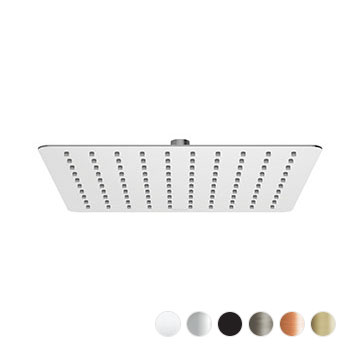 Лейки для вывода