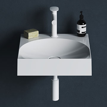 Умывальники Lite