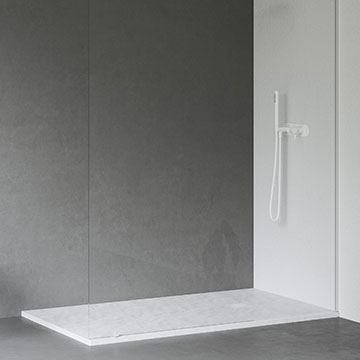 Поддон SLATE PRO